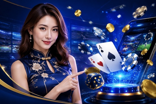 96bet