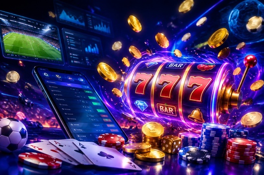 96bet