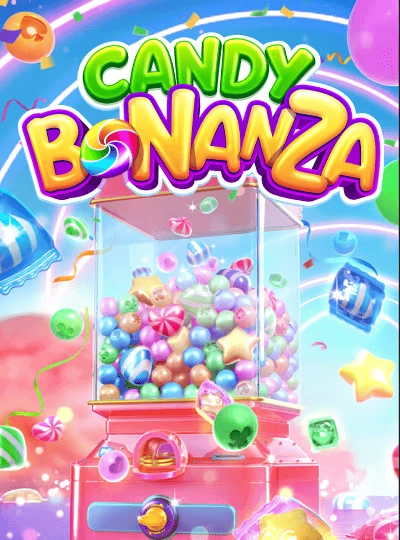 Classic bingo game cover