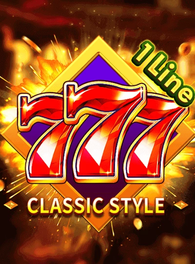 T20 cricket match betting cover