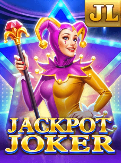 Baccarat card game cover