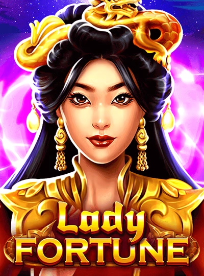 Bingo room game cover