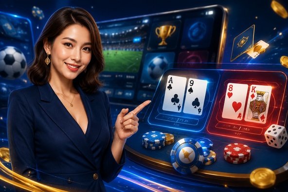 96bet