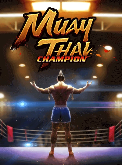Classic slot game cover