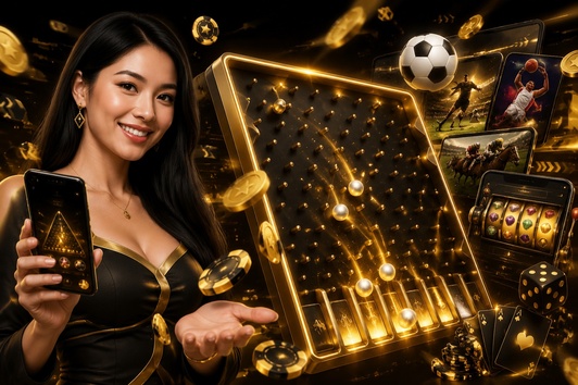 96bet