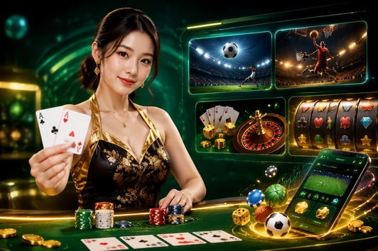 96bet