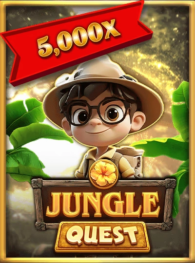 Fruit slot game cover