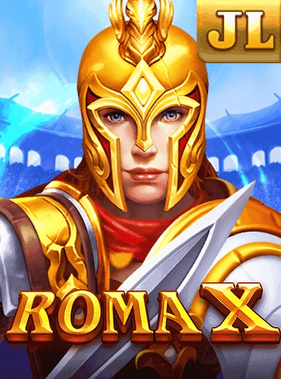European Roulette wheel game cover